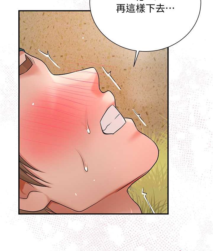 42P - 花容湿色:取花点