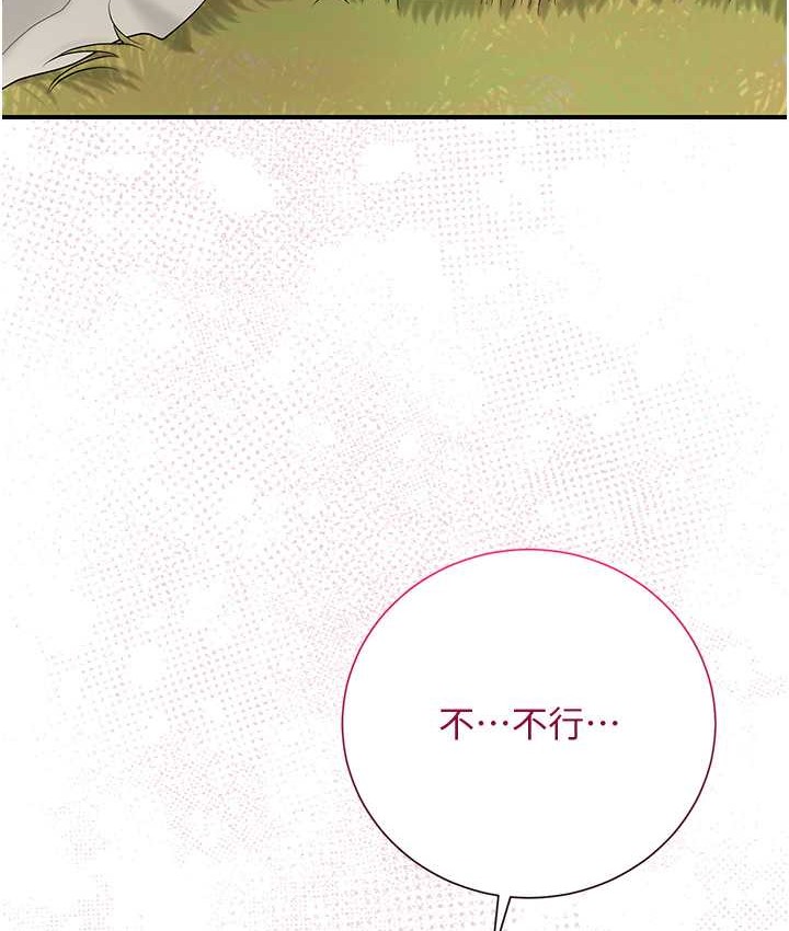 46P - 花容湿色:取花点