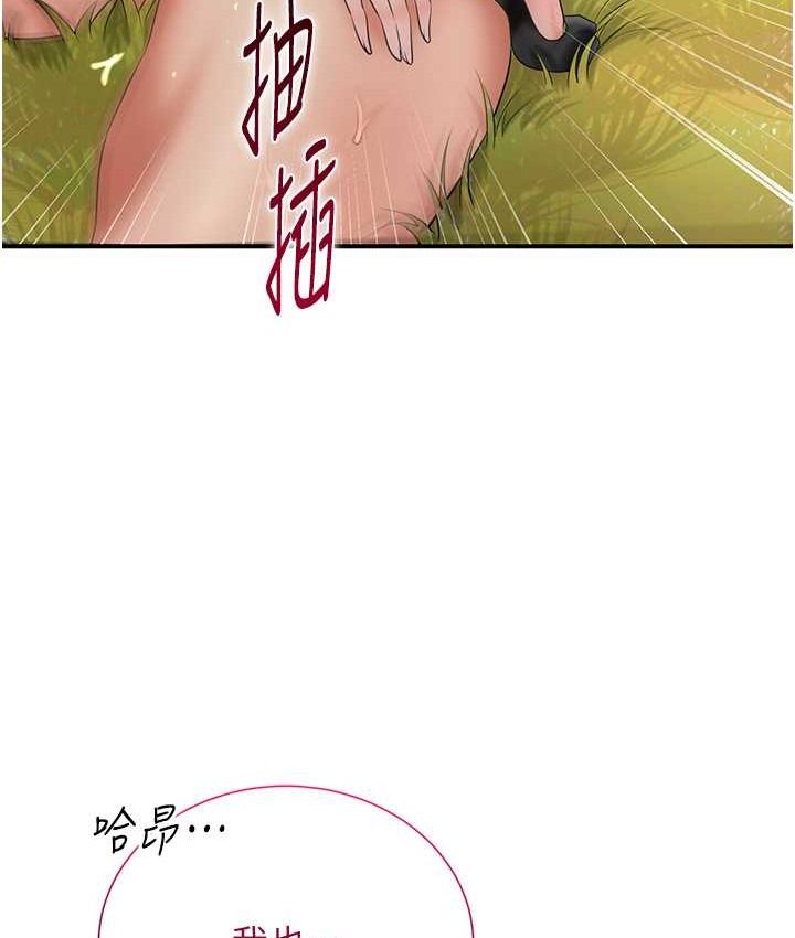 57P - 花容湿色:取花点