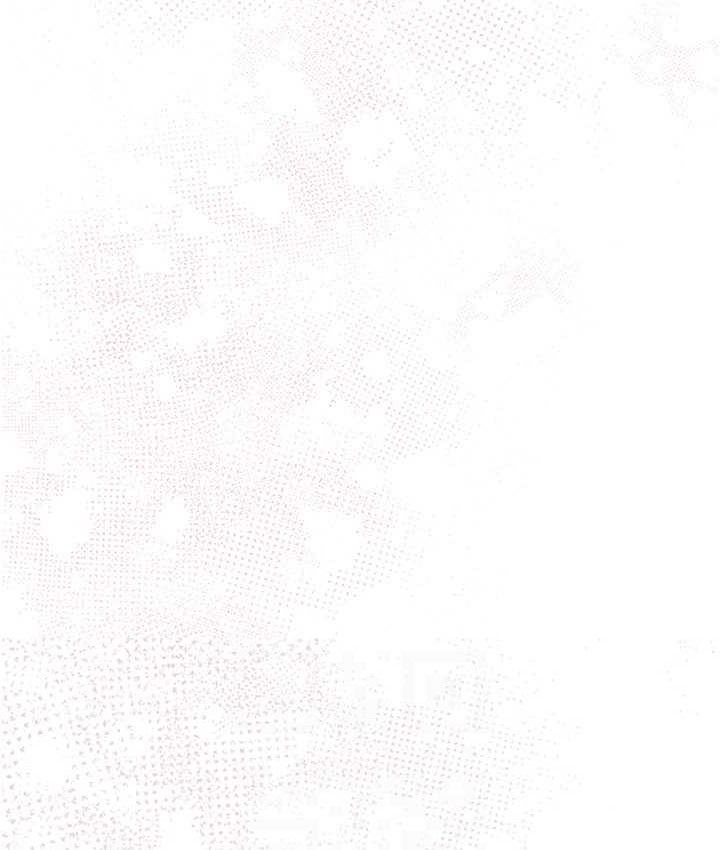 97P - 花容湿色:取花点