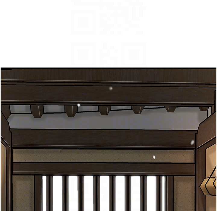 121P - 花容湿色:取花点