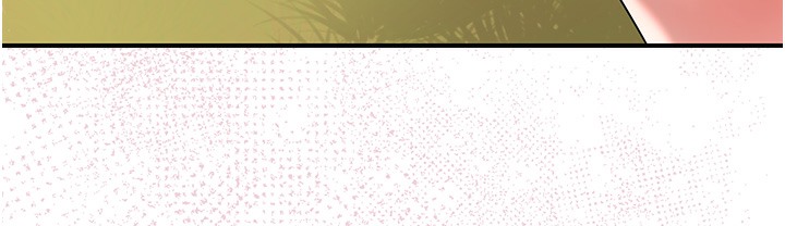 38P - 花容湿色:取花点