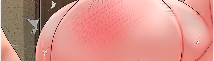 76P - 花容湿色:取花点