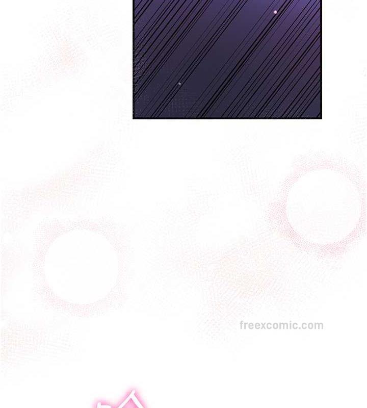 100P - 花容湿色:取花点