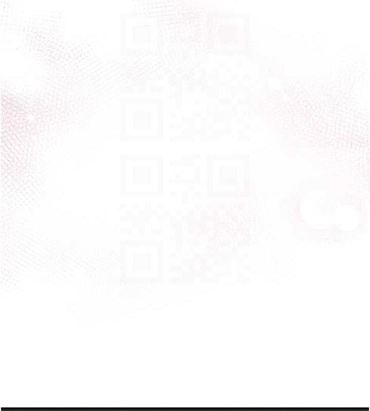 105P - 花容湿色:取花点