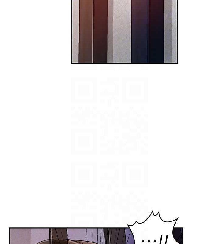 111P - 花容湿色:取花点