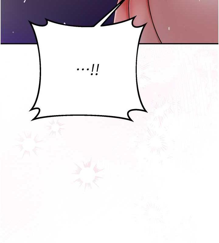 135P - 花容湿色:取花点