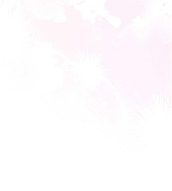 153P - 花容湿色:取花点