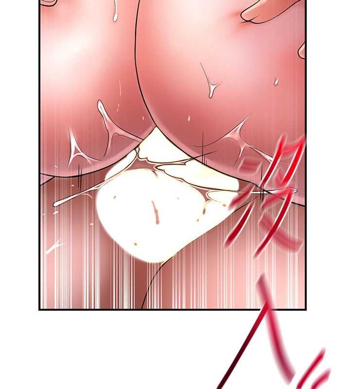 156P - 花容湿色:取花点