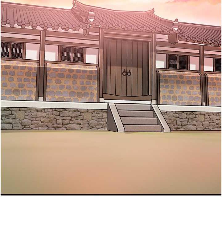 39P - 花容湿色:取花点