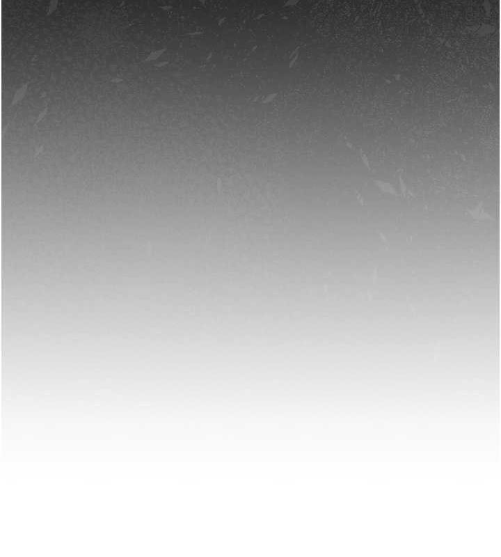 88P - 花容湿色:取花点