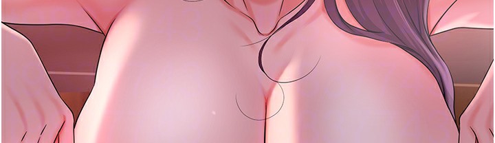 119P - 花容湿色:取花点