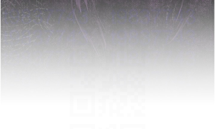 136P - 花容湿色:取花点