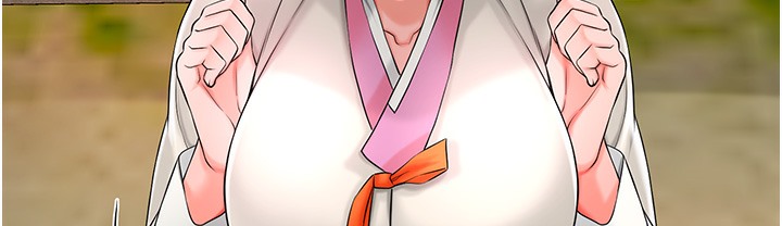 15P - 花容湿色:取花点