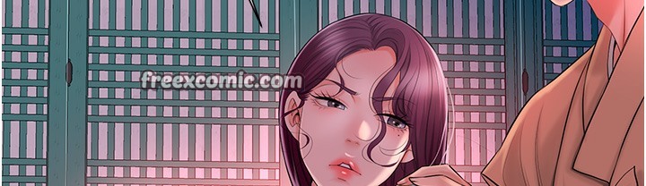 180P - 花容湿色:取花点