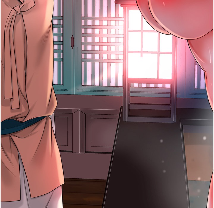 197P - 花容湿色:取花点