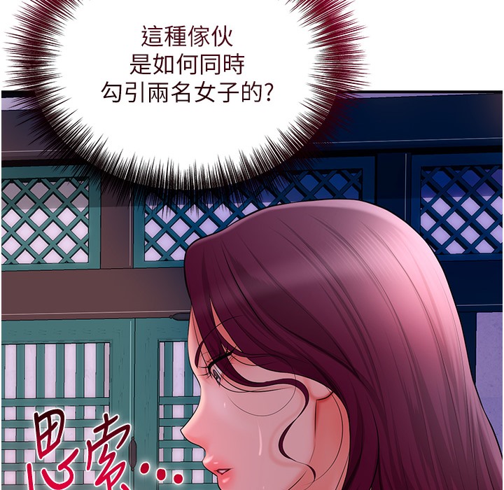 199P - 花容湿色:取花点