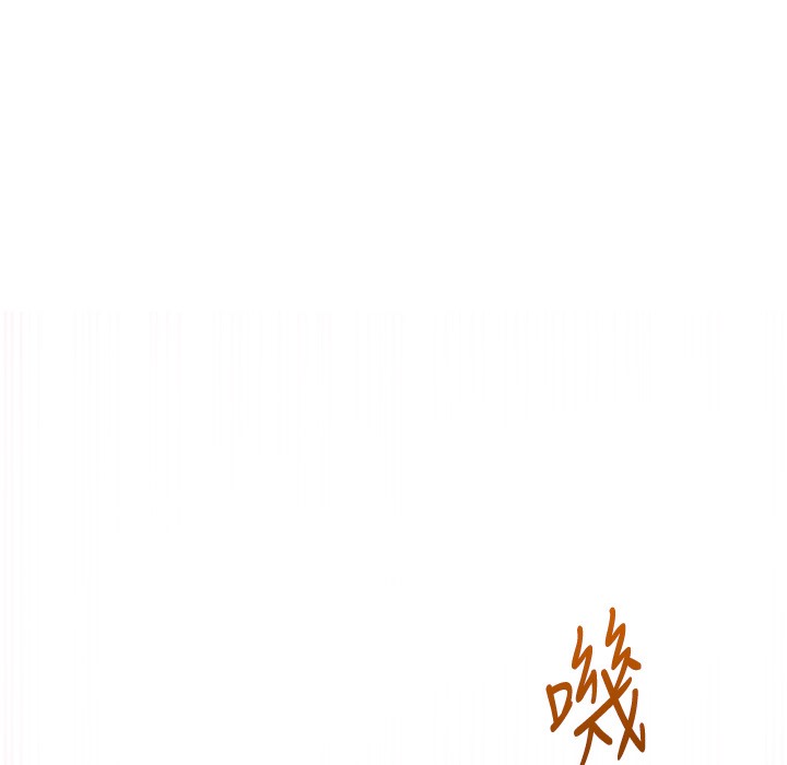 1P - 花容湿色:取花点