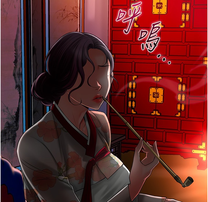 35P - 花容湿色:取花点