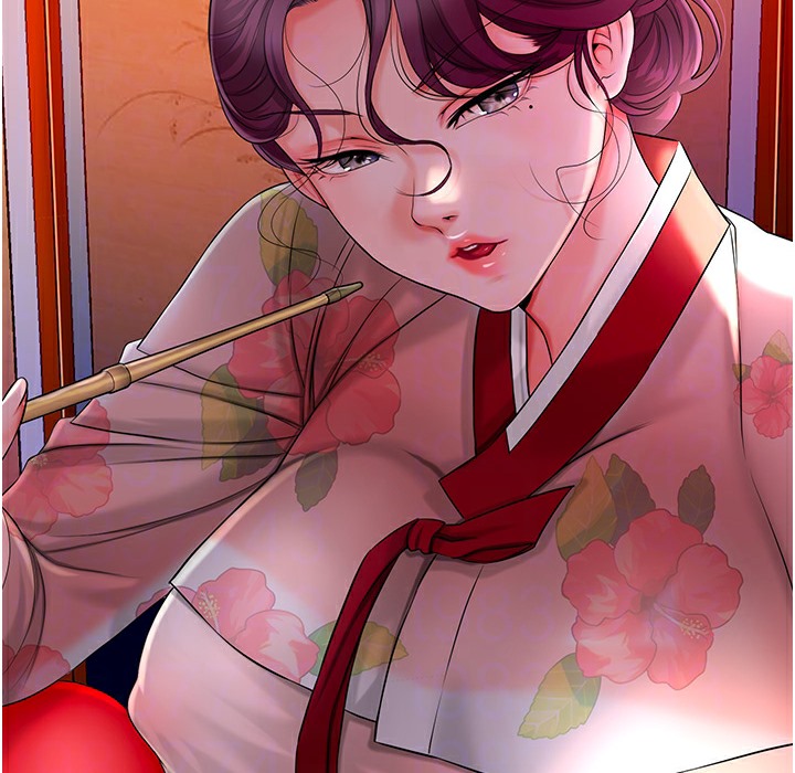 41P - 花容湿色:取花点