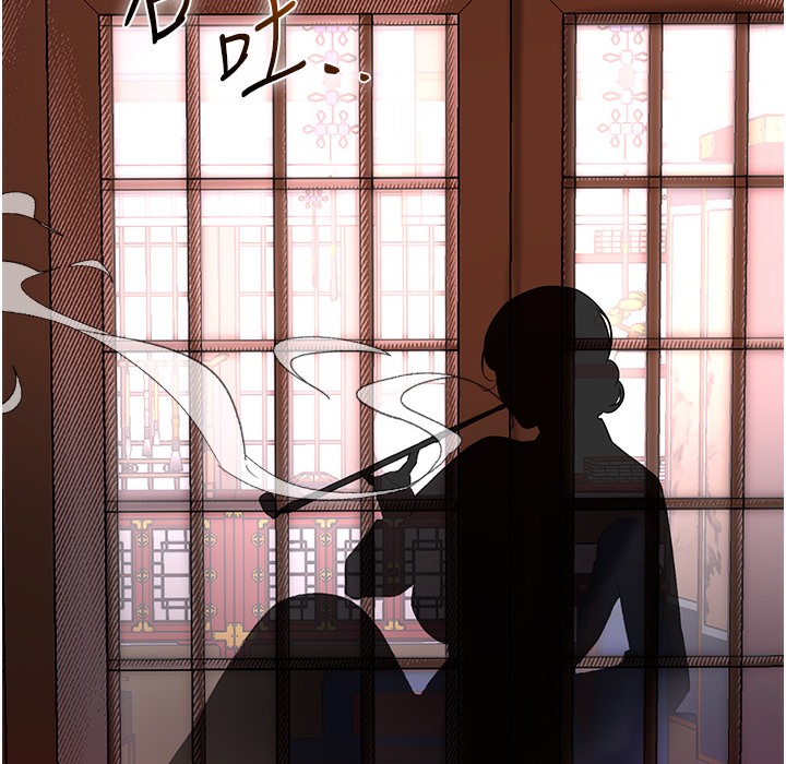 58P - 花容湿色:取花点