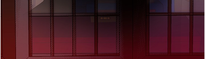 59P - 花容湿色:取花点