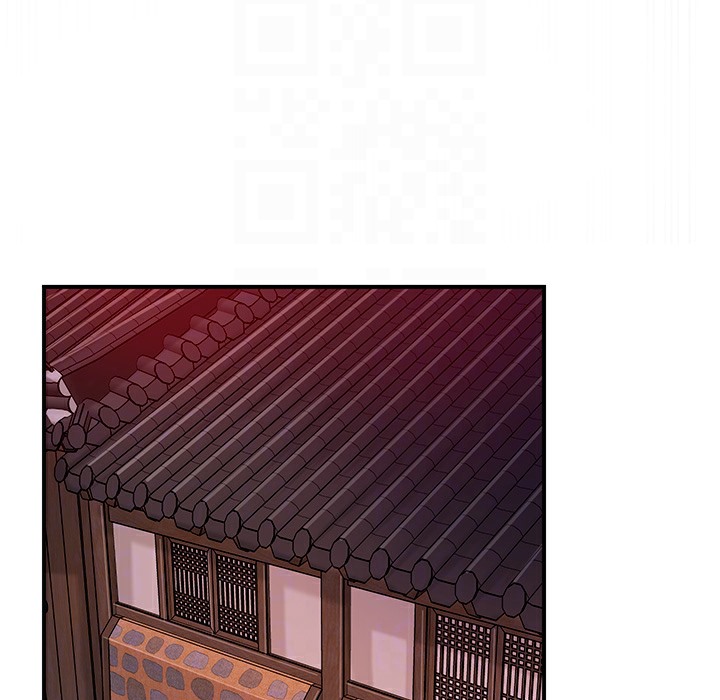 62P - 花容湿色:取花点