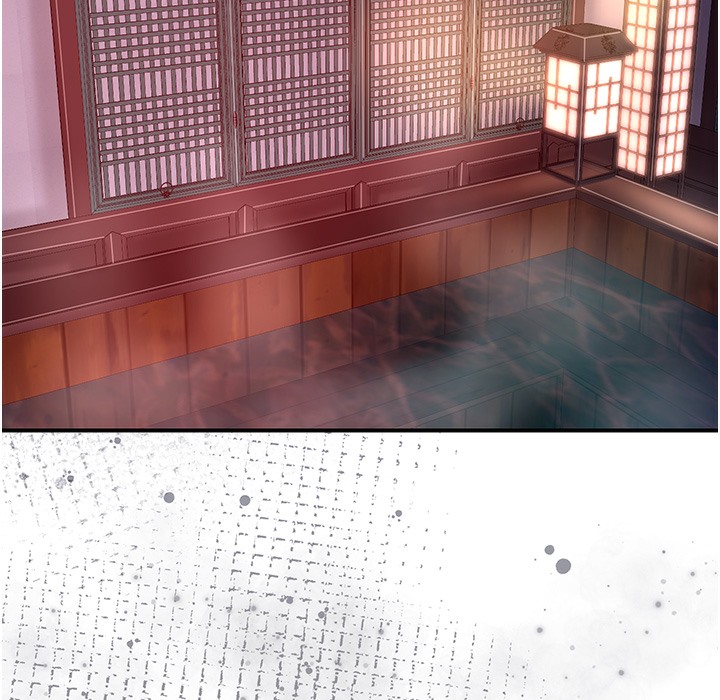 84P - 花容湿色:取花点