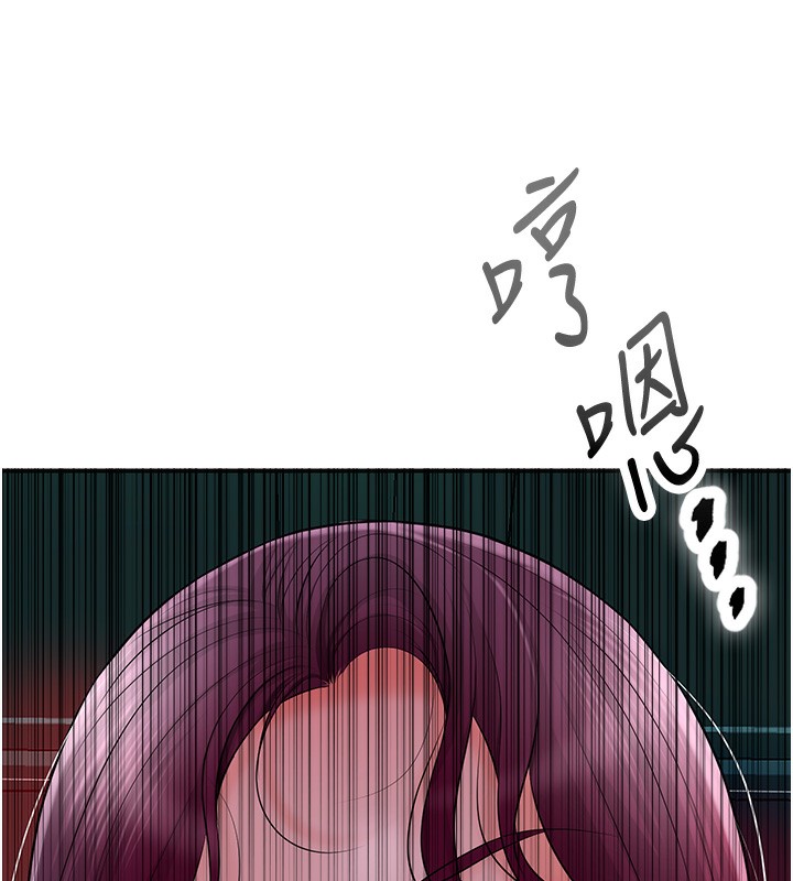 139P - 花容湿色:取花点