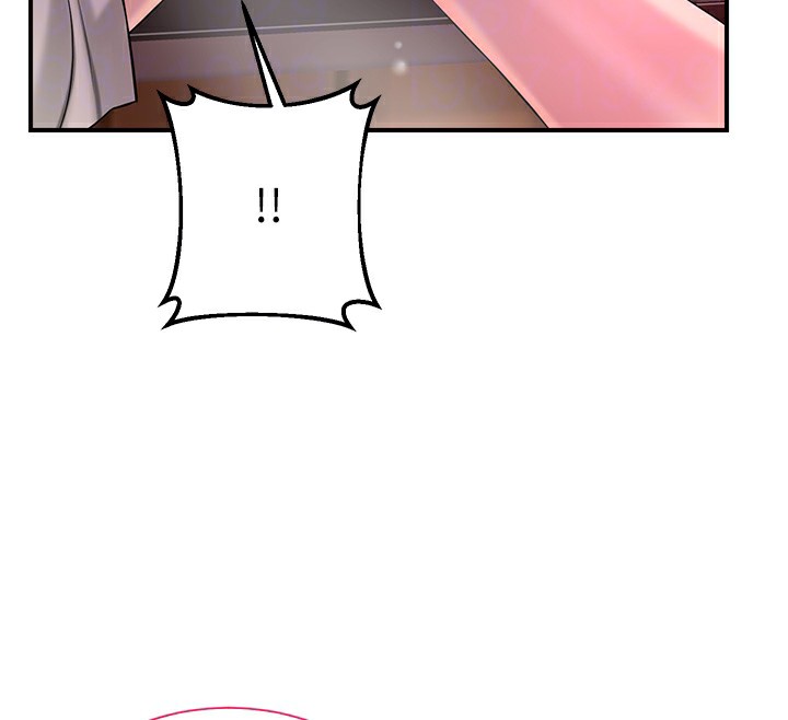 36P - 花容湿色:取花点