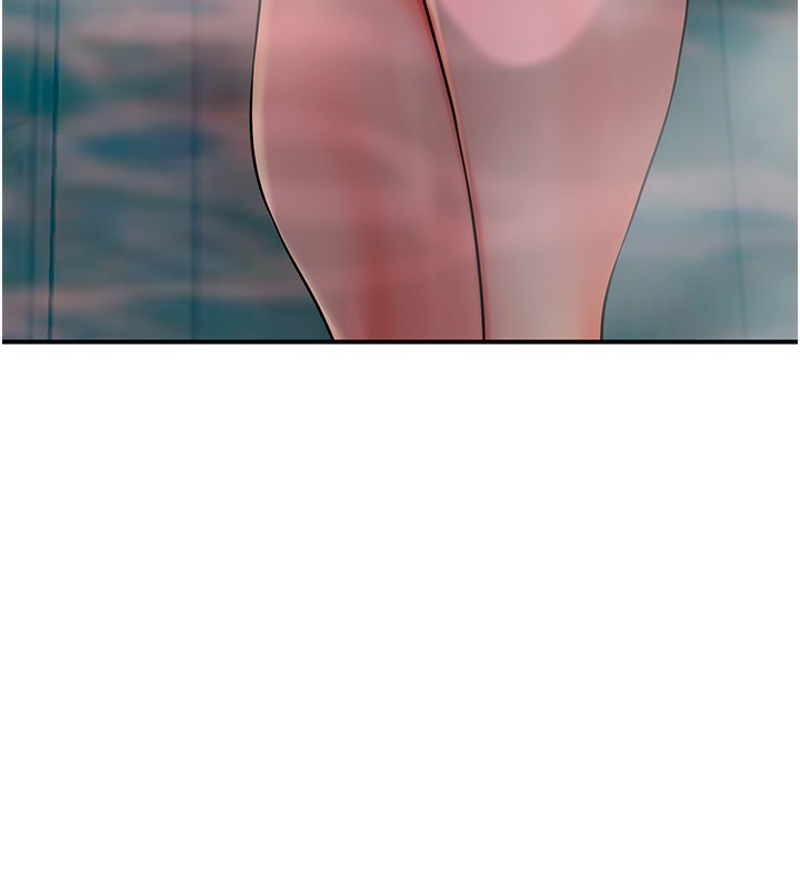 54P - 花容湿色:取花点