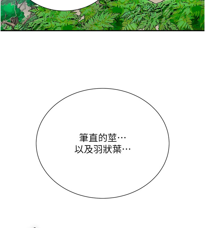 118P - 花容湿色:取花点