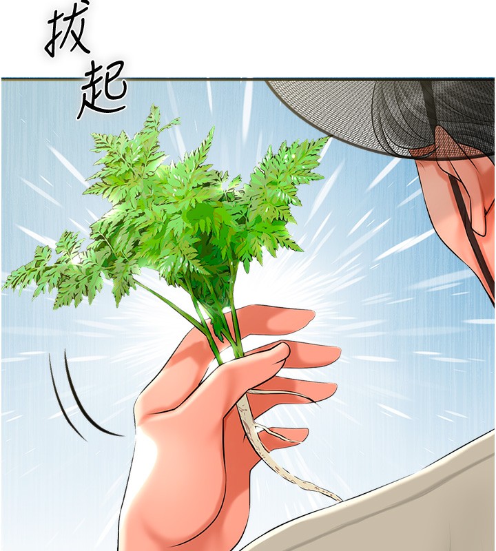 119P - 花容湿色:取花点