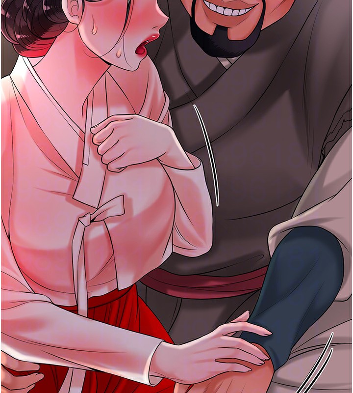 120P - 花容湿色:取花点