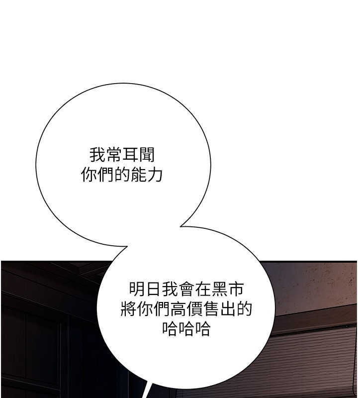 24P - 花容湿色:取花点