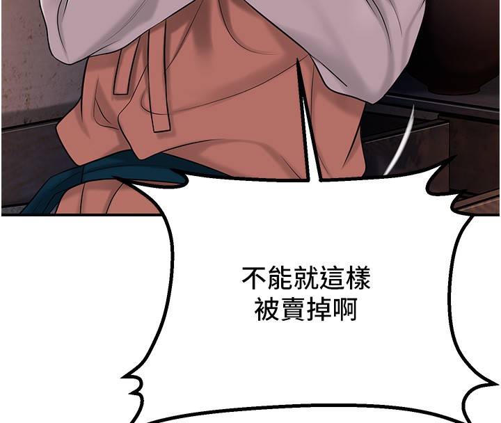 56P - 花容湿色:取花点