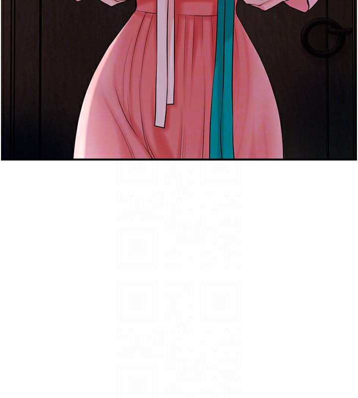 62P - 花容湿色:取花点
