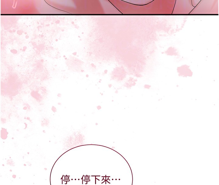 116P - 花容湿色:取花点