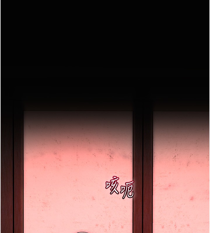 17P - 花容湿色:取花点