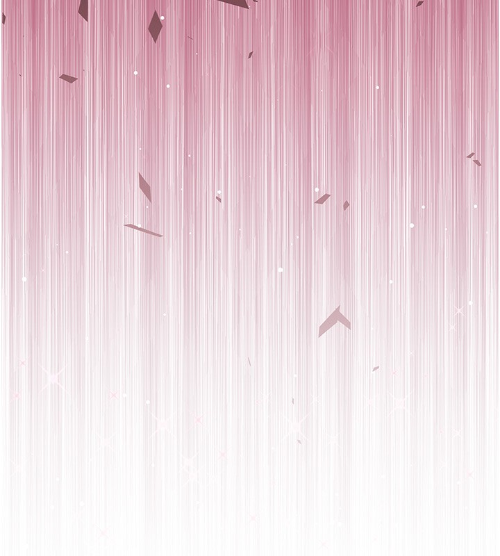 128P - 花容湿色:取花点