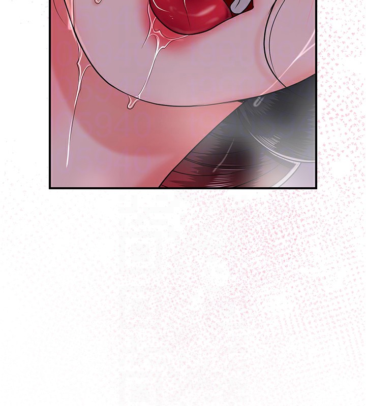 32P - 花容湿色:取花点