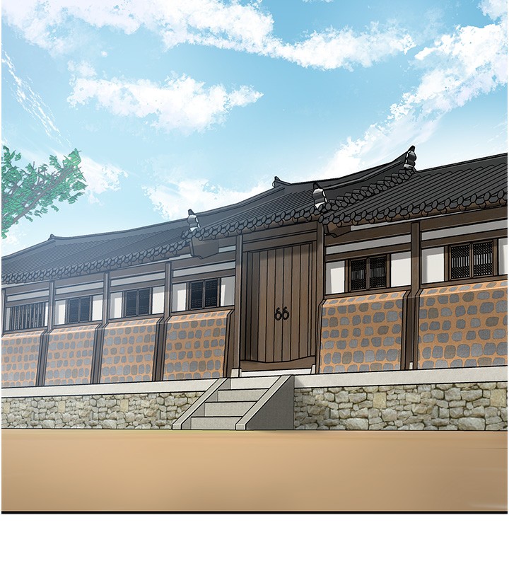 166P - 花容湿色:取花点