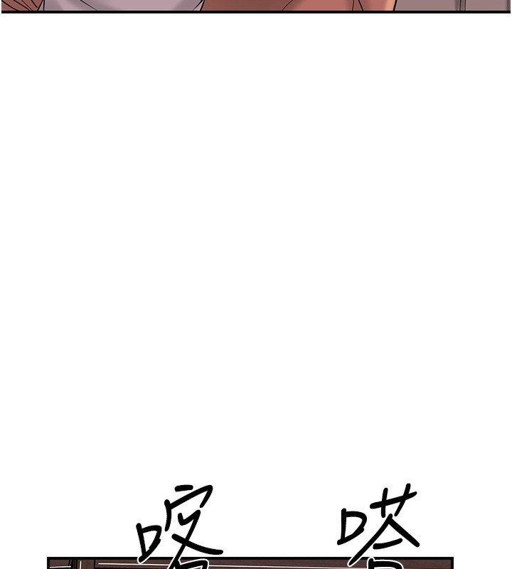72P - 花容湿色:取花点