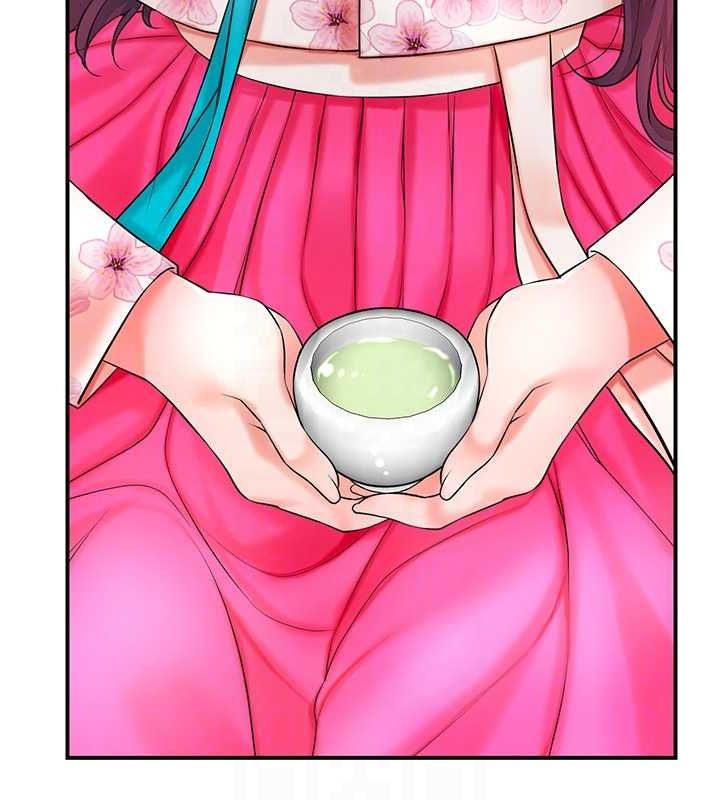 111P - 花容湿色:取花点