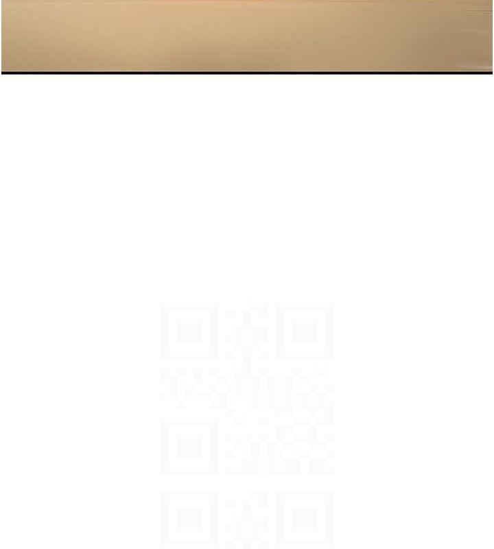 19P - 花容湿色:取花点
