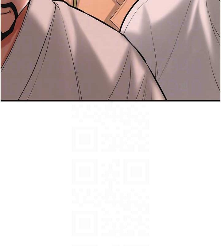 49P - 花容湿色:取花点