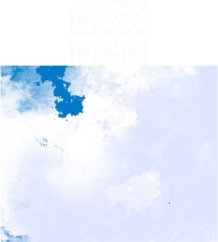 62P - 花容湿色:取花点