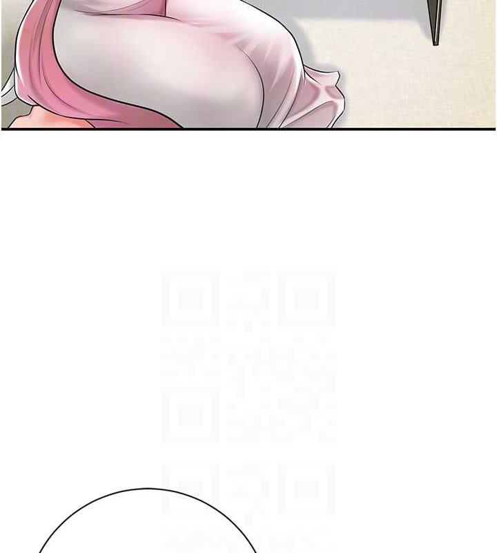 103P - 花容湿色:取花点