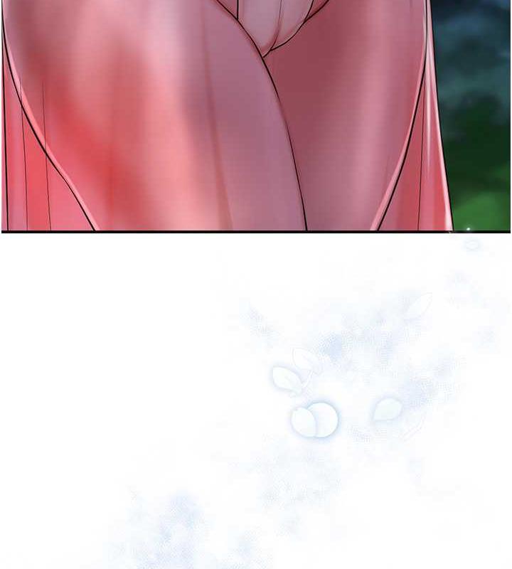 141P - 花容湿色:取花点