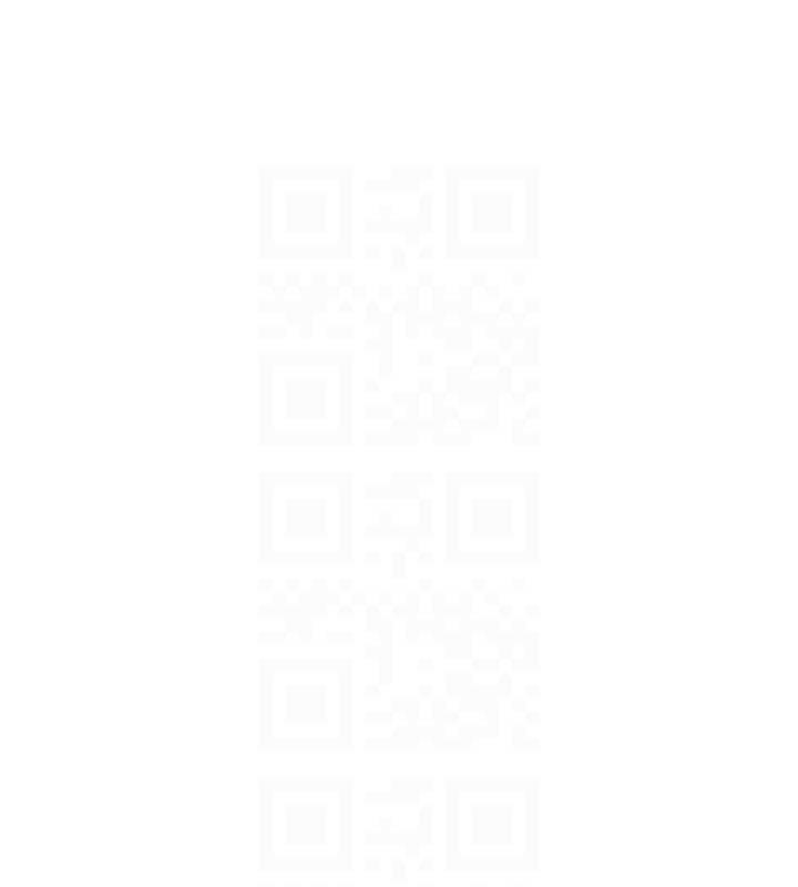 41P - 花容湿色:取花点